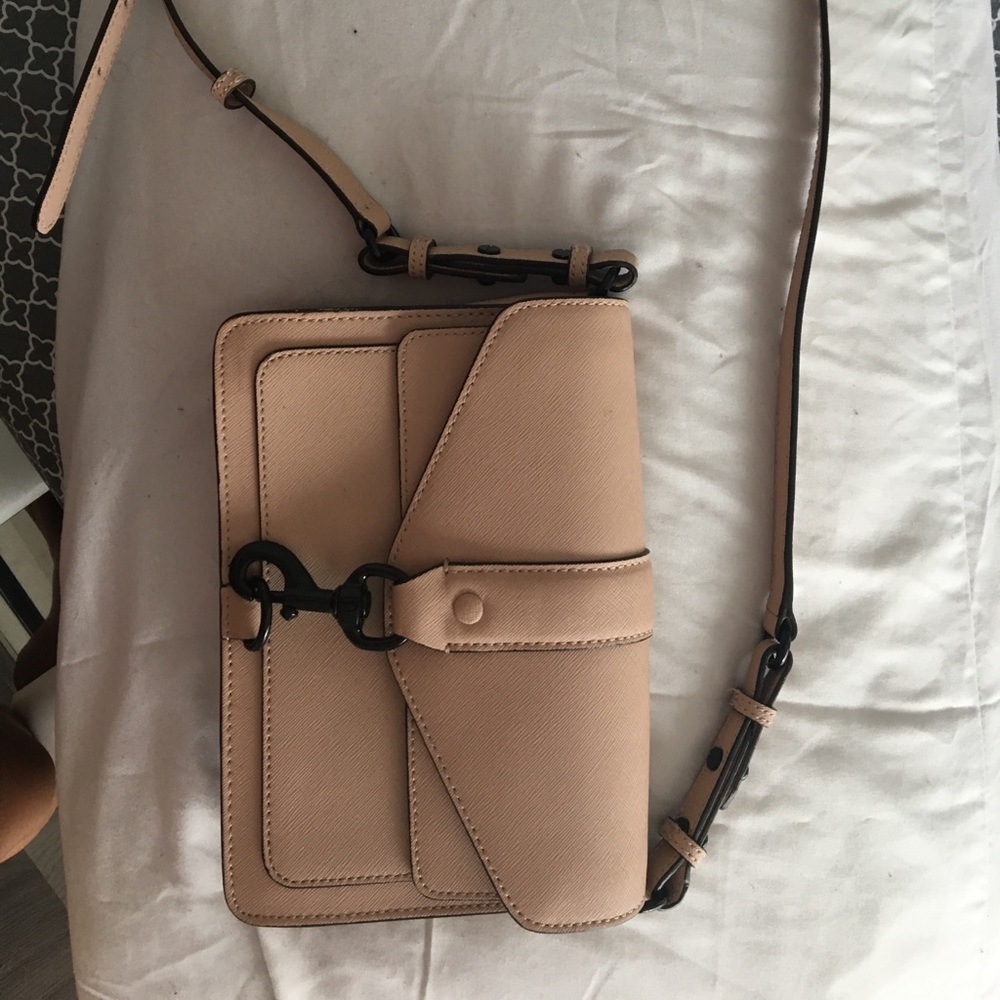 Rebecca Minkoff Crossbody Bag